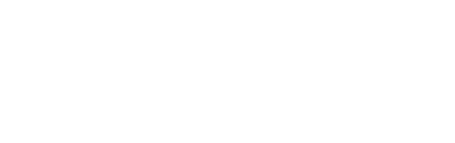 eis