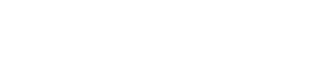 emo