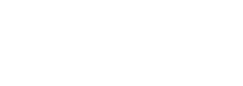 termosolar