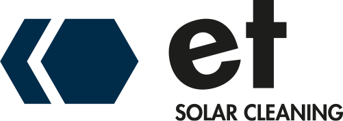 et-solar_cleaning