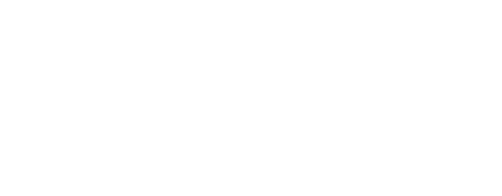 lae